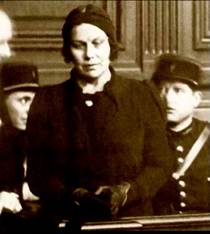 ������� �������� �� ����.