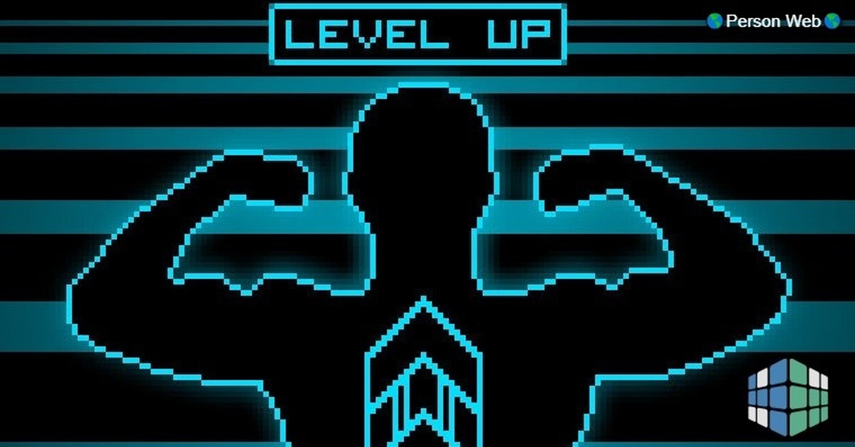 Уверенность в себе это: | Пикабу