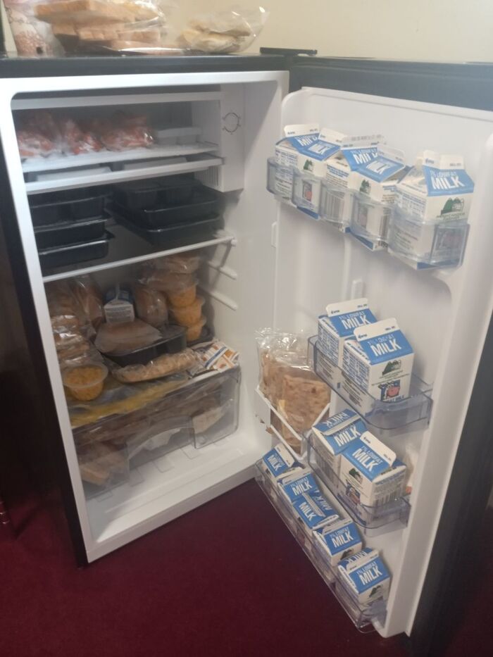      .   ,     ,       .  ,       .    .         .