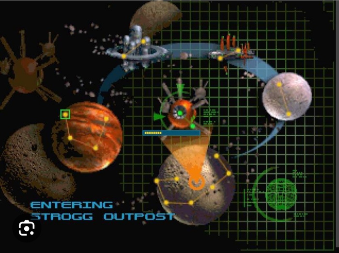   Quake 2 Quake 2, , -, 