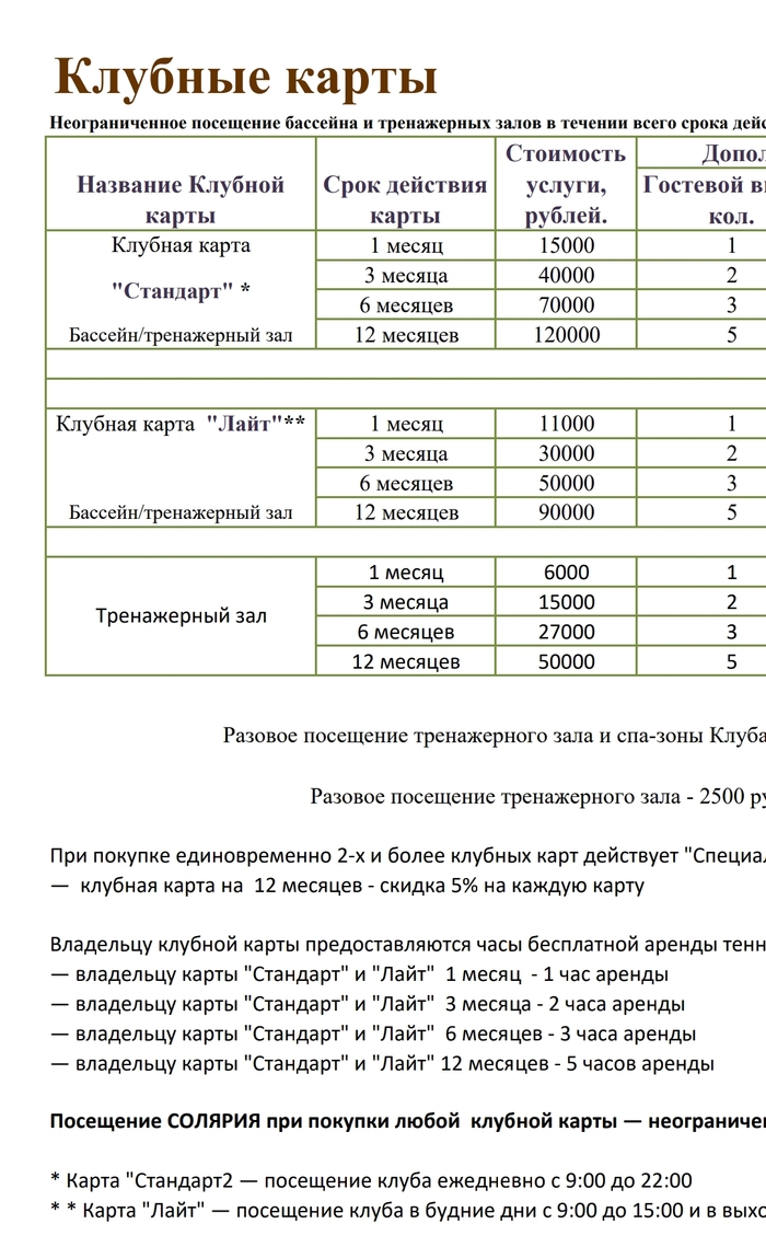 Честный ценник: истории из жизни, советы, новости, юмор и картинки — Все  посты | Пикабу