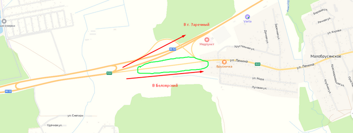 ����� ��� ��������������