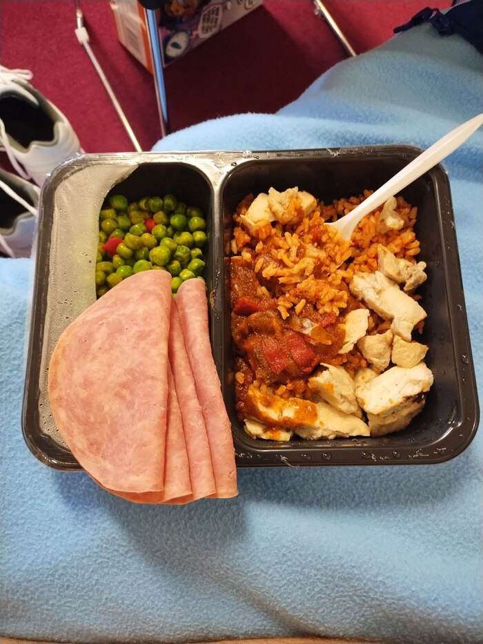 ��� ������ �� ����.