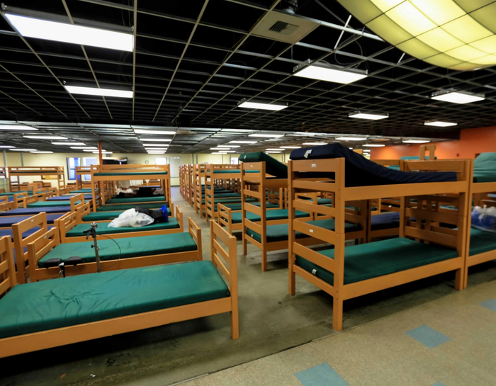 ��� �������� ������ ��� ��������. � ����� ����� ����� ������ ������� ���� (�� � �����).