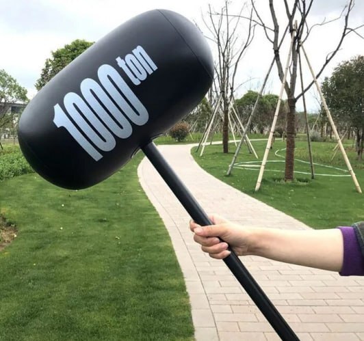 ������ ����������, ������ �������