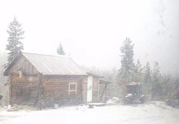 ���� � ������