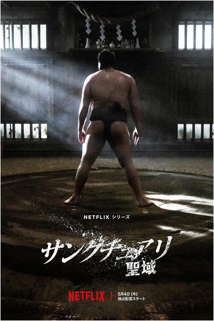 Ƹ����� � ��������� ������ ���������� ������ ���� � �������� �������� ����� ������� ����������.