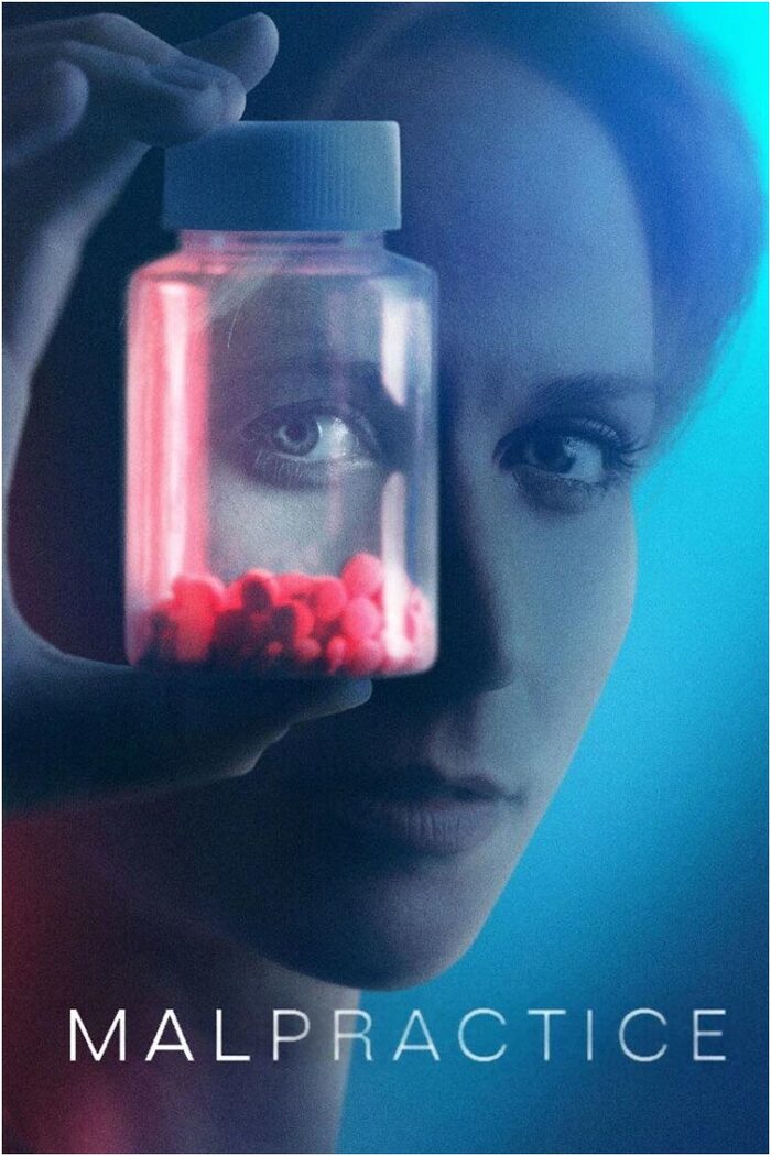 � ������� ������� ������� ������ ����� � ��������� ������������� ������� ���������. �������� �� ��������� ��������� � ����������� �������, ��������� ���� ��������� ������� ������������� �������� ������� � �� ������� ����.