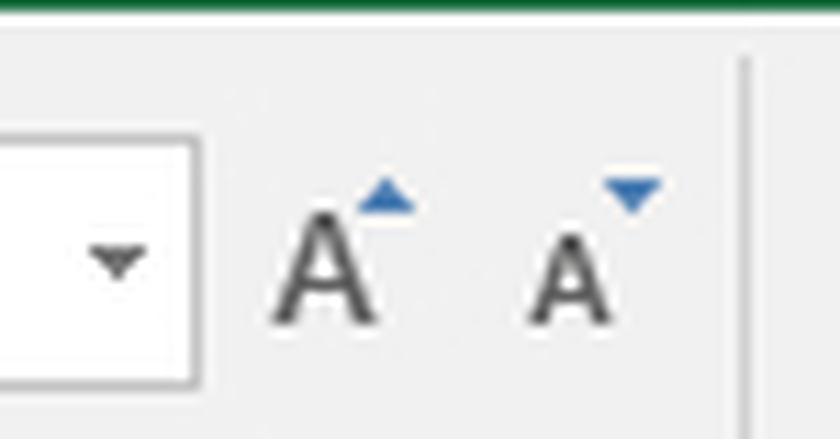 Помогите починить эксель? | Пикабу
