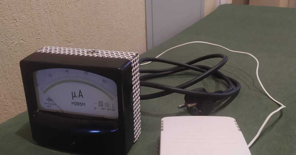 Arduino FLProg | Пикабу