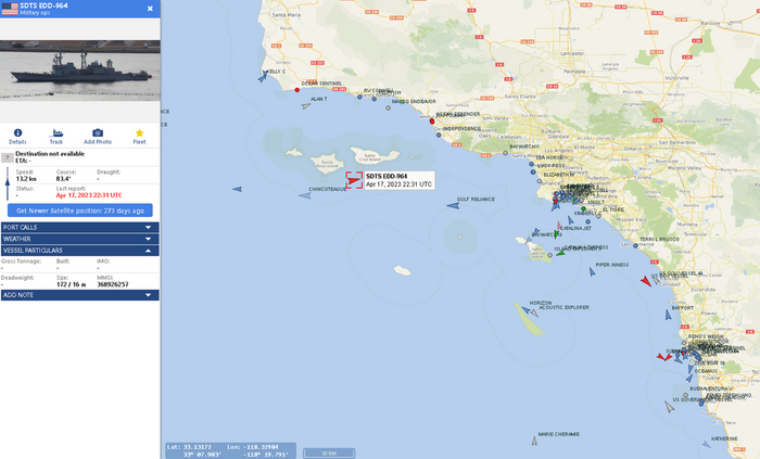     2023    <!--noindex--><a href="https://pikabu.ru/story/samyiy_bolshoy_v_mire_dron_11035712?u=http%3A%2F%2Fvesselfinder.com&t=vesselfinder.com&h=bffc93f02698e9b00fe0a282b1fcefbd56a28770" title="http://vesselfinder.com" target="_blank" rel="nofollow noopener">vesselfinder.com</a><!--/noindex-->