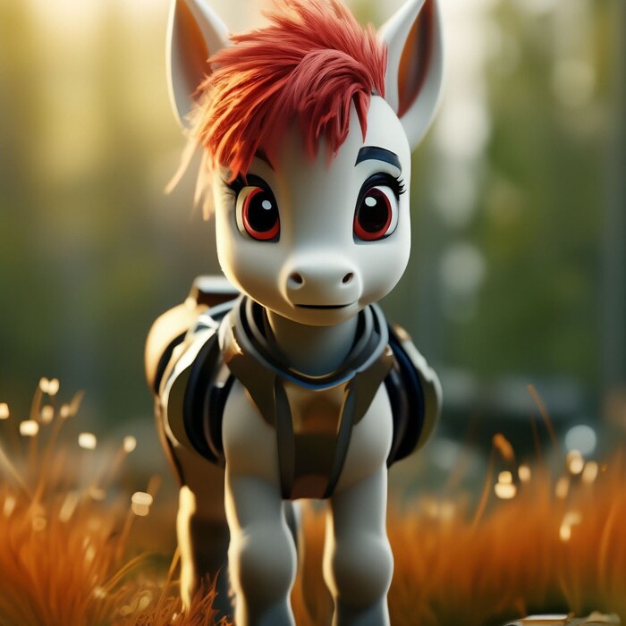    -  ! , ,  , , My Little Pony, MLP G5, , , 