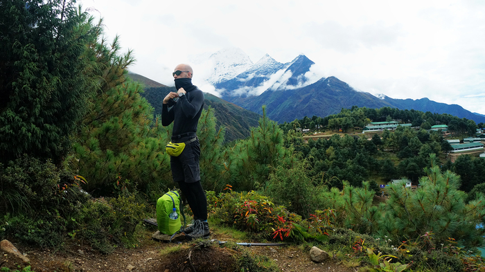 ��������� ���-����