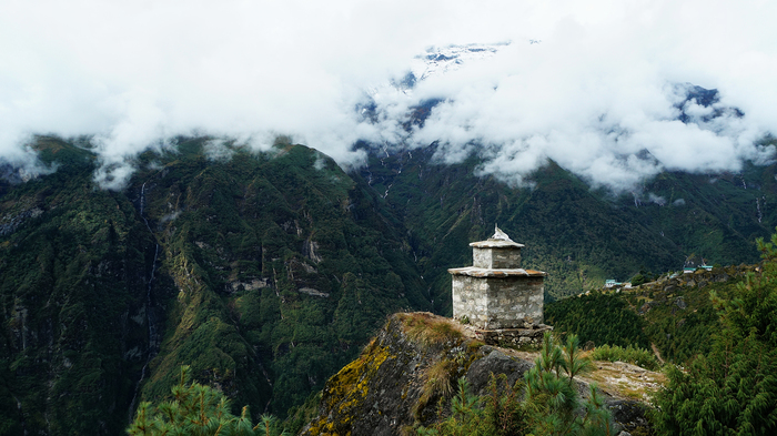 ��� �� ������-��