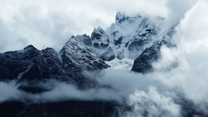 �. ���������