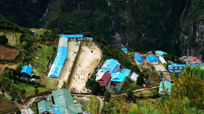 ��� �������� ������� ����� � ������