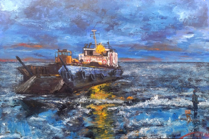 ��� ����� ������