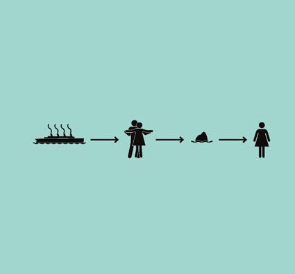 Ищу старые картинки мемы