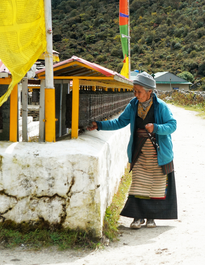 �������� ����� ��������� ��������