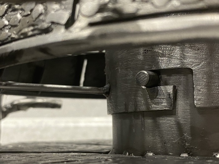   40.    22.  27 .     .    .     .     19 . 