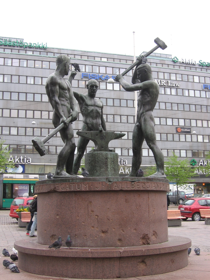 Фото моей одноклассницы Даши. Ей привет, если что! ))))