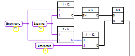 FLProg Arduino Arduino, , 