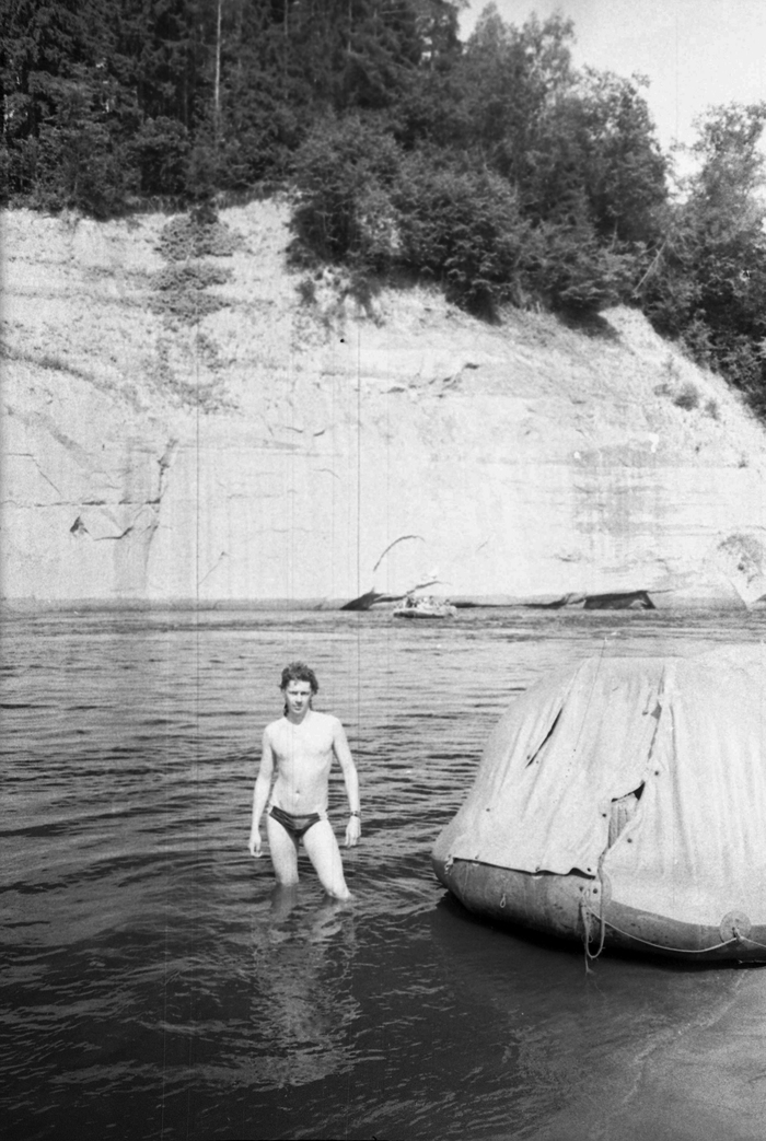 �� ���� ���� � �������� ������. � �� �.