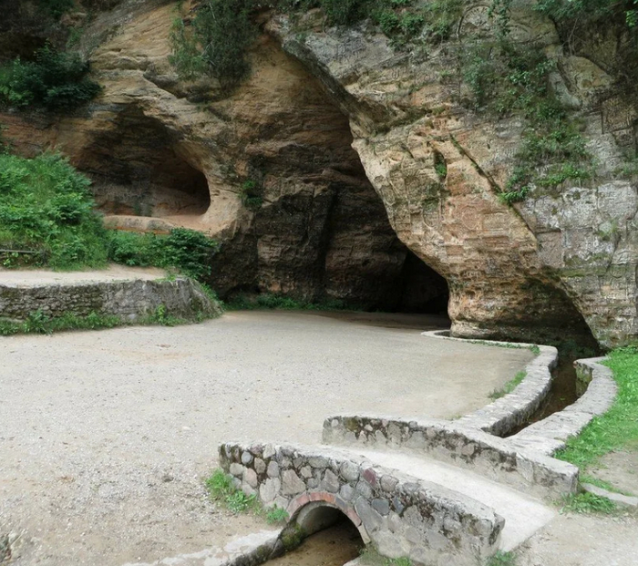 ���� �� �����.