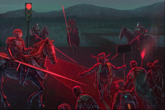 <a href="https://pikabu.ru/story/braziliya_11042634?u=https%3A%2F%2Ft.me%2Fsukhochevviktor&t=%D1%82%D0%B5%D0%BB%D0%B5%D0%B3%D1%80%D0%B0%D0%BC%20%D0%BA%D0%B0%D0%BD%D0%B0%D0%BB&h=13acb635ee09257a06a5037040e54c5574c57488" title="https://t.me/sukhochevviktor" target="_blank" rel="nofollow noopener">�������� �����</a>