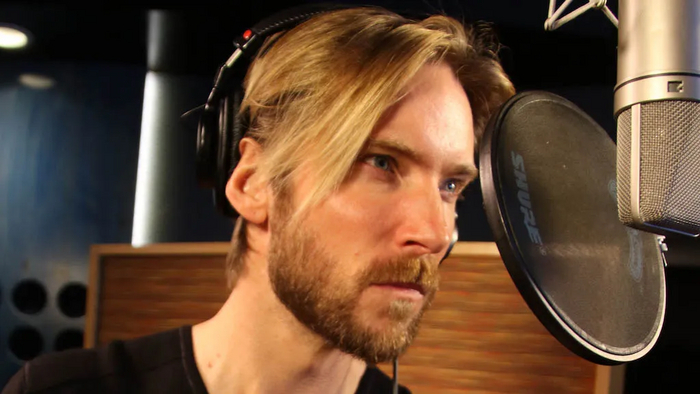          Indiana Jones and the Great Circle