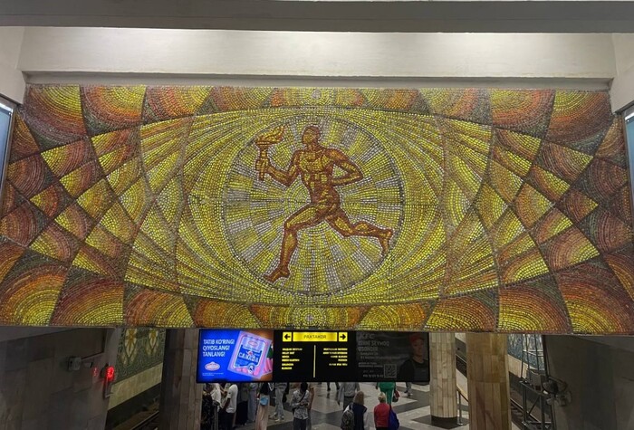 ����� ����� ������ � ��� ���� ��������� ��������� ��������