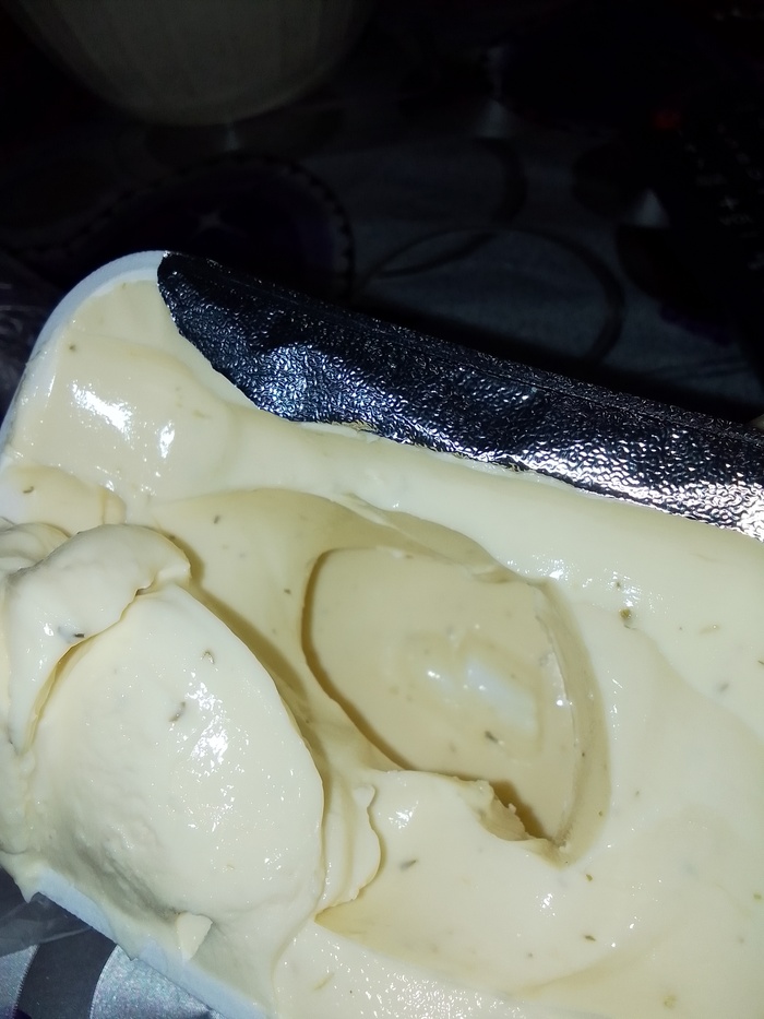 ����� ���� ���. 