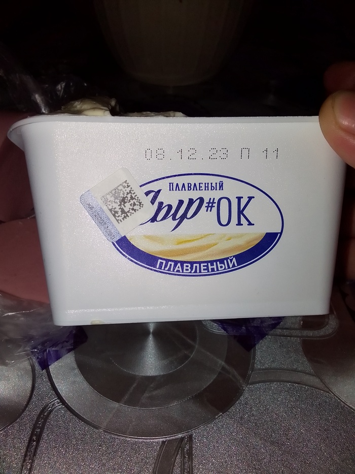 � �������� ����� �������. 