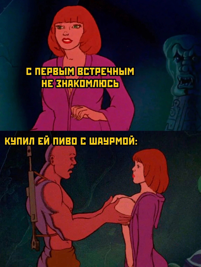 Секс знакомства в Санкт-Петербурге