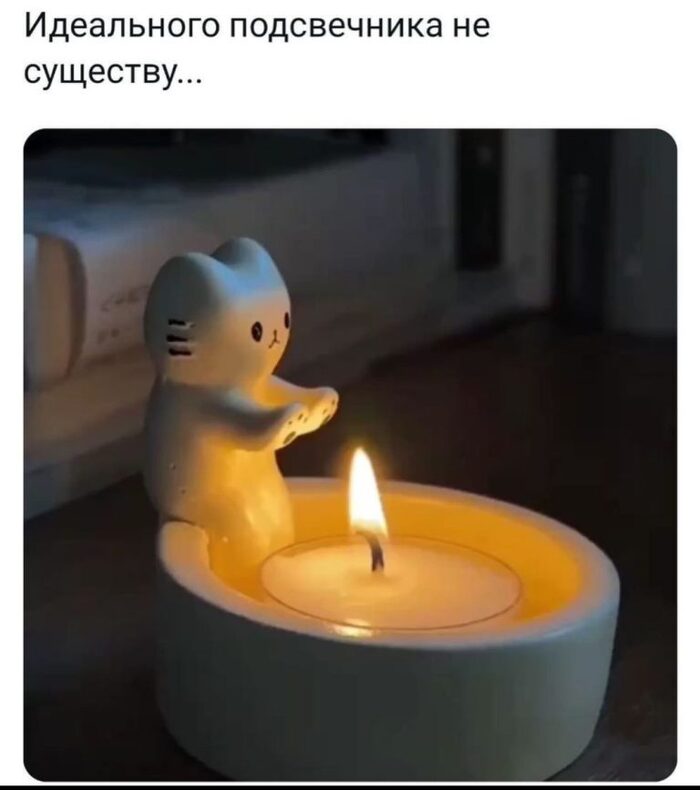 ��������� . ����� ����� � ��������