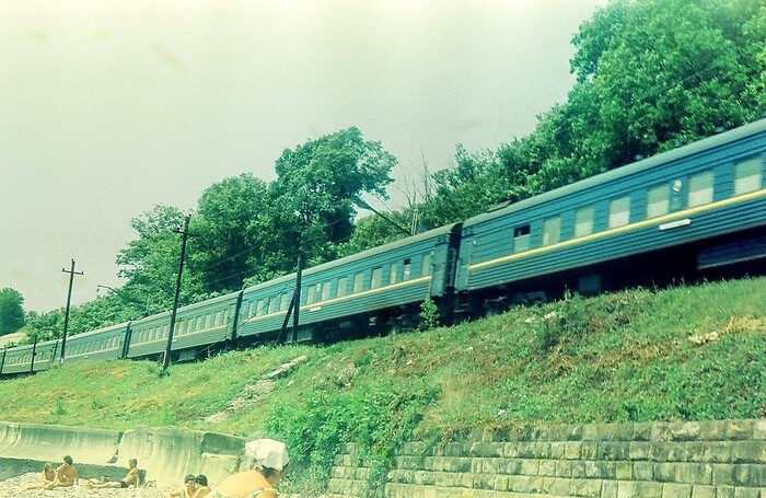 ������������ ����� ���-�� ��� ����