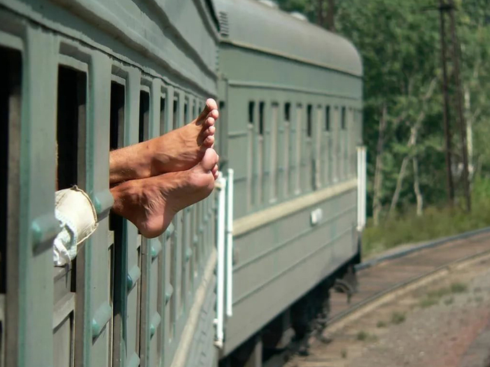 � ����� ����, ��� ��� ��� � ����������� ������, ���, �� ��������...