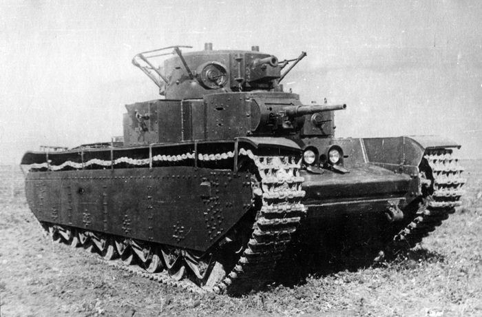  -35,  76,2-    45-  20.    .