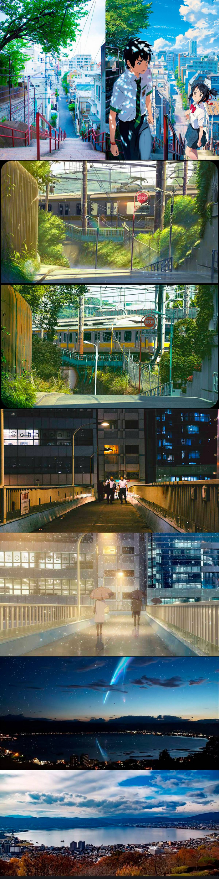 ����� vs ����������, "���� ���"