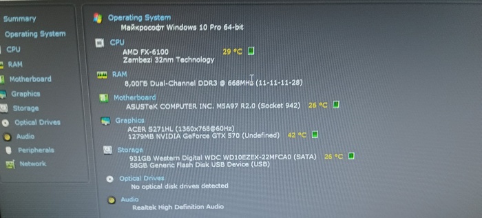 Сила Пикабу