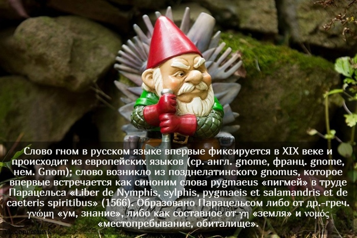 ���������� ����� ����