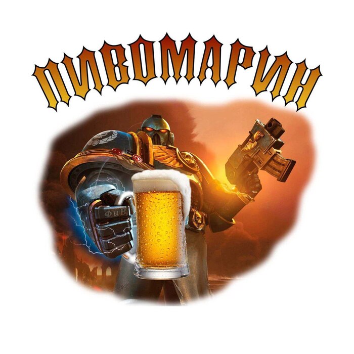        2 000 000     24 000  