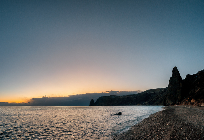  ,                   . 