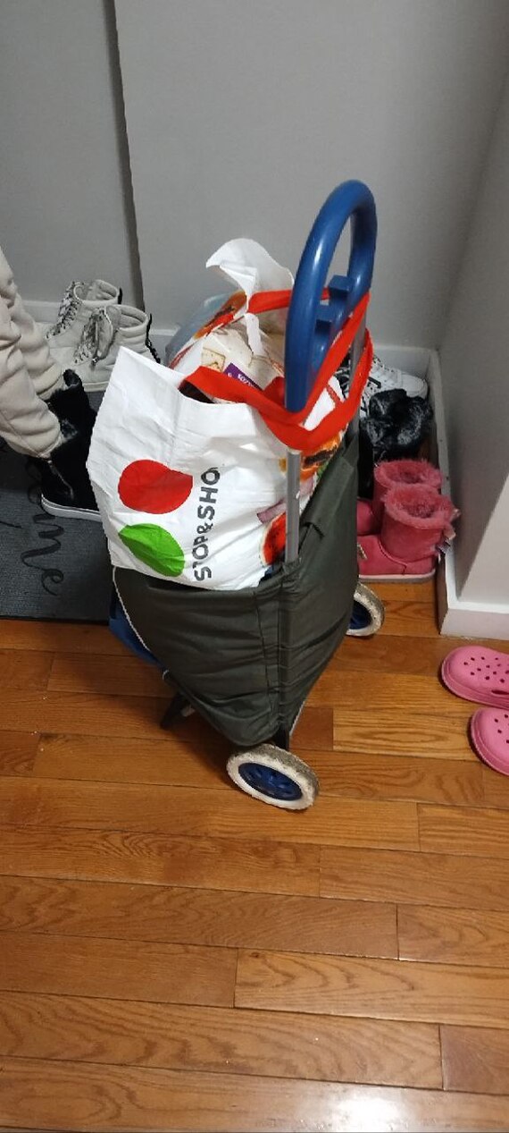    ,     ,      .   ,     ,  .