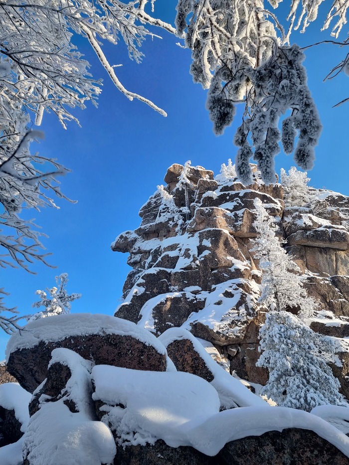 51.946791, 104.134718