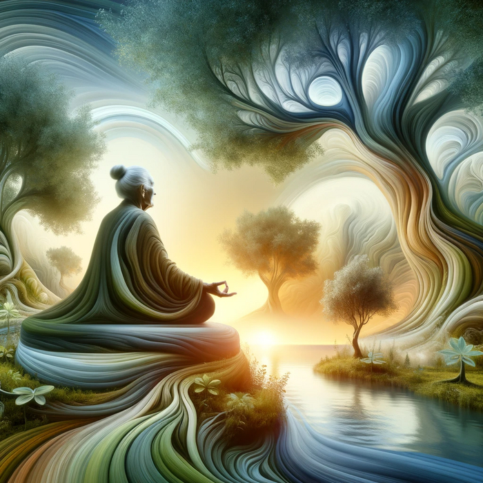 ������� �������� ������������ �� ������� �������� � �������� �����