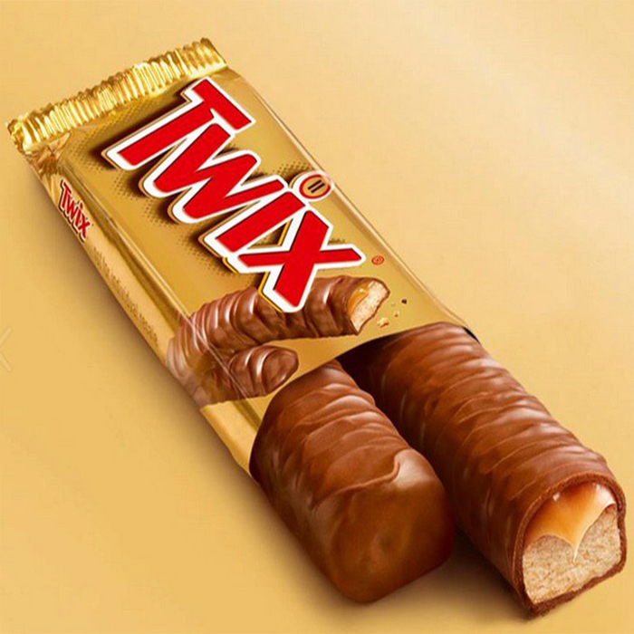  R.i.p , , ,  , Twix