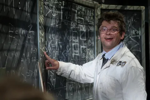 ������� �� ������������� ��������� �������