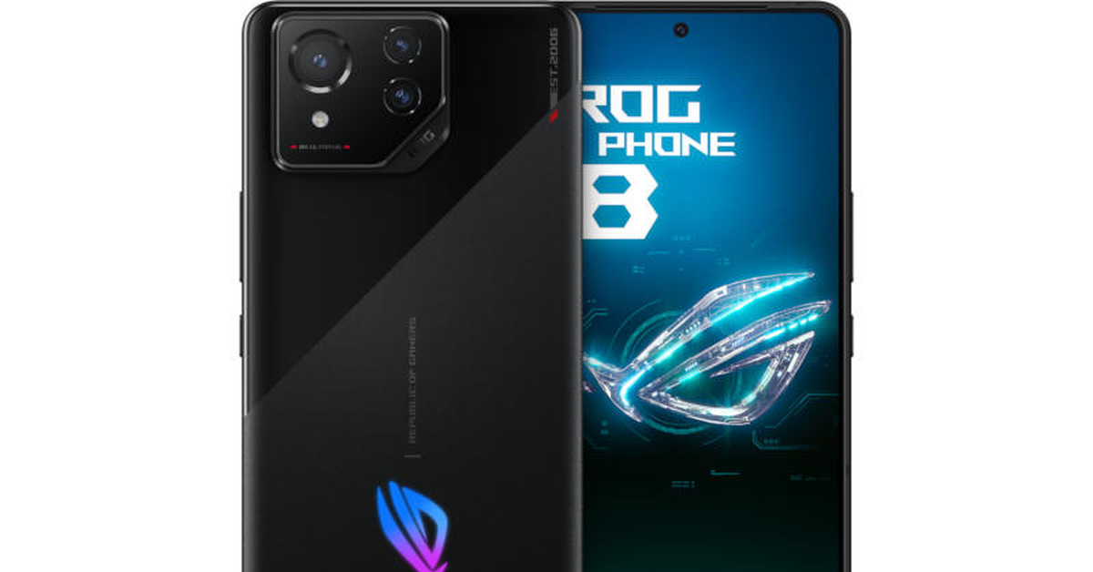 Rog Fon 6 Купить