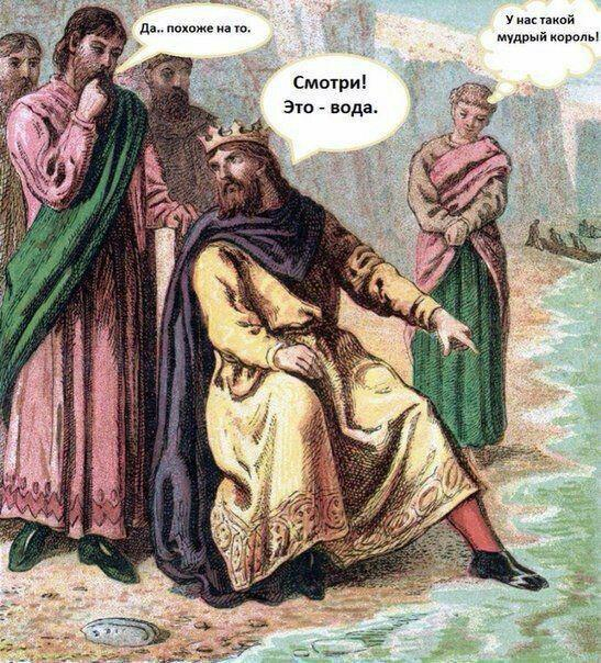 ����� �� ����������� ������� ��� ������ �������